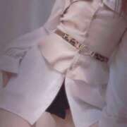 ヒメ日記 2025/05/28 02:08 投稿 葉山一花 越谷デリヘル エトワ