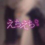 ヒメ日記 2025/05/29 02:01 投稿 葉山一花 越谷デリヘル エトワ