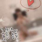 ヒメ日記 2025/05/29 09:32 投稿 葉山一花 越谷デリヘル エトワ