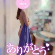 ヒメ日記 2025/06/01 11:02 投稿 葉山一花 越谷デリヘル エトワ