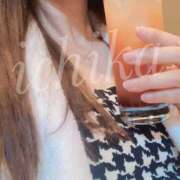 ヒメ日記 2025/06/02 11:56 投稿 葉山一花 越谷デリヘル エトワ