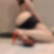 ヒメ日記 2025/06/03 11:50 投稿 葉山一花 越谷デリヘル エトワ