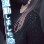 ヒメ日記 2025/06/04 02:11 投稿 葉山一花 越谷デリヘル エトワ