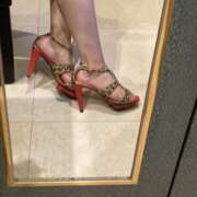 ヒメ日記 2025/06/05 21:00 投稿 葉山一花 越谷デリヘル エトワ