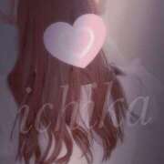 ヒメ日記 2025/06/09 00:55 投稿 葉山一花 越谷デリヘル エトワ