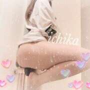 ヒメ日記 2025/06/10 12:19 投稿 葉山一花 越谷デリヘル エトワ