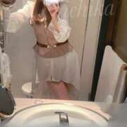 ヒメ日記 2025/06/12 09:06 投稿 葉山一花 越谷デリヘル エトワ