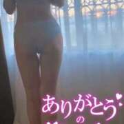 ヒメ日記 2025/06/12 21:08 投稿 葉山一花 越谷デリヘル エトワ