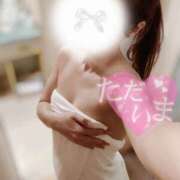 ヒメ日記 2025/06/15 03:25 投稿 葉山一花 越谷デリヘル エトワ