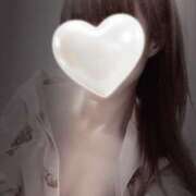 ヒメ日記 2025/06/18 09:02 投稿 葉山一花 越谷デリヘル エトワ