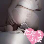 ヒメ日記 2025/06/21 02:38 投稿 葉山一花 越谷デリヘル エトワ