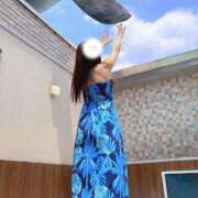 ヒメ日記 2025/06/21 12:10 投稿 葉山一花 越谷デリヘル エトワ