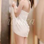 ヒメ日記 2025/06/22 11:28 投稿 葉山一花 越谷デリヘル エトワ