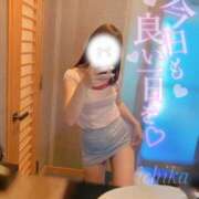 ヒメ日記 2025/06/25 12:09 投稿 葉山一花 越谷デリヘル エトワ