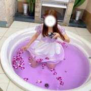 ヒメ日記 2025/06/26 12:04 投稿 葉山一花 越谷デリヘル エトワ