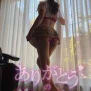 ヒメ日記 2025/06/26 22:07 投稿 葉山一花 越谷デリヘル エトワ