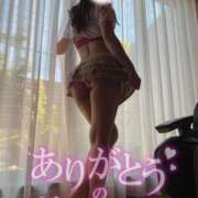 ヒメ日記 2025/06/27 09:51 投稿 葉山一花 越谷デリヘル エトワ