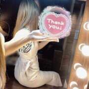 ヒメ日記 2025/07/01 09:52 投稿 葉山一花 越谷デリヘル エトワ