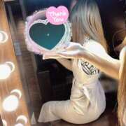 ヒメ日記 2025/07/01 17:15 投稿 葉山一花 越谷デリヘル エトワ