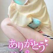 ヒメ日記 2025/07/03 10:03 投稿 葉山一花 越谷デリヘル エトワ