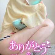 ヒメ日記 2025/07/03 14:49 投稿 葉山一花 越谷デリヘル エトワ