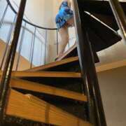 ヒメ日記 2025/07/06 08:09 投稿 葉山一花 越谷デリヘル エトワ