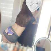 ヒメ日記 2025/07/06 11:37 投稿 葉山一花 越谷デリヘル エトワ