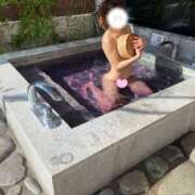 ヒメ日記 2025/07/08 06:13 投稿 葉山一花 越谷デリヘル エトワ