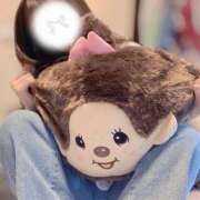 ヒメ日記 2025/07/11 11:57 投稿 葉山一花 越谷デリヘル エトワ