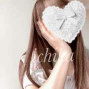 ヒメ日記 2025/07/12 15:13 投稿 葉山一花 越谷デリヘル エトワ