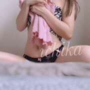 ヒメ日記 2025/07/15 15:26 投稿 葉山一花 越谷デリヘル エトワ