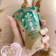 ヒメ日記 2025/07/18 12:03 投稿 葉山一花 越谷デリヘル エトワ