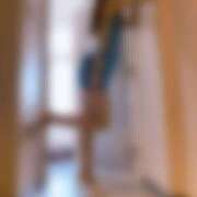 ヒメ日記 2025/07/22 22:02 投稿 葉山一花 越谷デリヘル エトワ