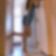 ヒメ日記 2025/07/22 22:06 投稿 葉山一花 越谷デリヘル エトワ