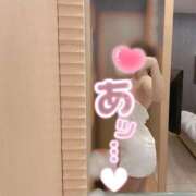 ヒメ日記 2025/07/23 20:04 投稿 葉山一花 越谷デリヘル エトワ