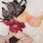 ヒメ日記 2025/07/26 12:43 投稿 葉山一花 越谷デリヘル エトワ