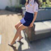 ヒメ日記 2025/08/03 22:42 投稿 葉山一花 越谷デリヘル エトワ