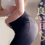 ヒメ日記 2025/08/07 11:47 投稿 葉山一花 越谷デリヘル エトワ