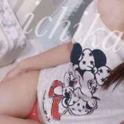 ヒメ日記 2025/08/18 12:03 投稿 葉山一花 越谷デリヘル エトワ