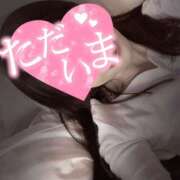 ヒメ日記 2025/08/20 02:07 投稿 葉山一花 越谷デリヘル エトワ