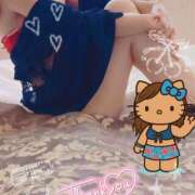 ヒメ日記 2025/08/21 11:40 投稿 葉山一花 越谷デリヘル エトワ