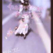 ヒメ日記 2025/08/29 20:06 投稿 葉山一花 越谷デリヘル エトワ