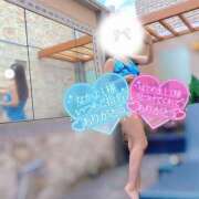 ヒメ日記 2025/09/03 12:23 投稿 葉山一花 越谷デリヘル エトワ