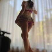 ヒメ日記 2025/09/06 20:38 投稿 葉山一花 越谷デリヘル エトワ