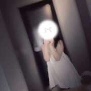 ヒメ日記 2025/09/08 00:29 投稿 葉山一花 越谷デリヘル エトワ