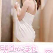 ヒメ日記 2025/09/15 11:49 投稿 葉山一花 越谷デリヘル エトワ