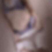 ヒメ日記 2025/09/19 01:05 投稿 葉山一花 越谷デリヘル エトワ