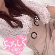 ヒメ日記 2025/09/19 20:07 投稿 葉山一花 越谷デリヘル エトワ