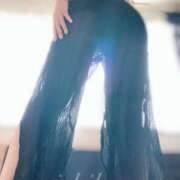 ヒメ日記 2025/09/26 12:17 投稿 葉山一花 越谷デリヘル エトワ