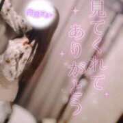 ヒメ日記 2025/10/02 19:48 投稿 葉山一花 越谷デリヘル エトワ